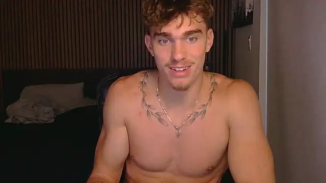 thenicoryder (M twink) - #ahegao #american #anal #anal-toys #ass-to-mouth #bisexuals #blowjob #brunettes #bukkake #cam2cam #chastity #cock-rating #cosplay #creampie #cuckold #cum-play #cumshot #deepthroat #dildo-or-vibrator #dirty-talk #doggy-style #double-penetration #ejaculation #erotic-dance #facial #fingering #fisting #flashing #flexing #foot-fetish #gagging #gape #handjob #hd #leather #luxurious-privates #massage #masturbation #muscular #nipple-toys #office #oil-show #orgasm #outdoor #penis-ring #precum #recordable-privates #recordable-publics #rimming #rubbing #selfsucking #sex-toys #sexting #sph #twinks #white