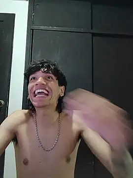 h3ll_b0y_ (M twink) - #anal #big-balls #bisexuals #black-hair #cam2cam #cei #cheapest-privates #cock-rating #colombian #cumshot #dirty-talk #ejaculation #erotic-dance #fingering #flashing #flexing #foot-fetish #footjob #gamers #handjob #hd #humiliation #masturbation #mobile #new #oil-show #orgasm #outdoor #power-top #recordable-privates #recordable-publics #rubbing #sexting #short-hair #shower #skinny #small-audience #smoking #spanish-speaking #spanking #sph #striptease #twinks #white