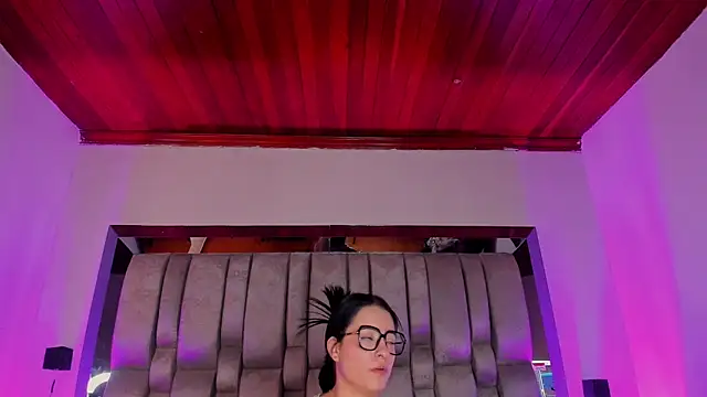 Milawink webcam