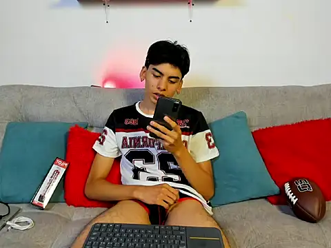 Angel_Dustt1 webcam