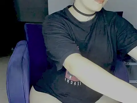 Babe-sofi webcam