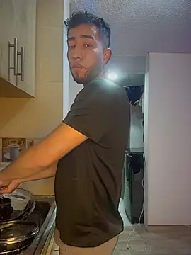 liam_bronw webcam