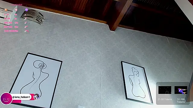 Lena_helleen