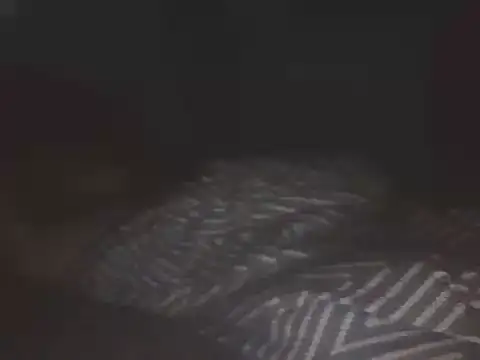 SHARPSkinhead webcam