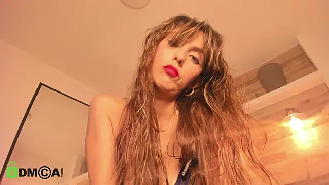 candy_summer28 live cam on StripChat
