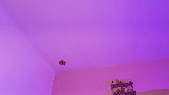 Emma_grand webcam