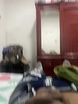 Mkarlosmodelos