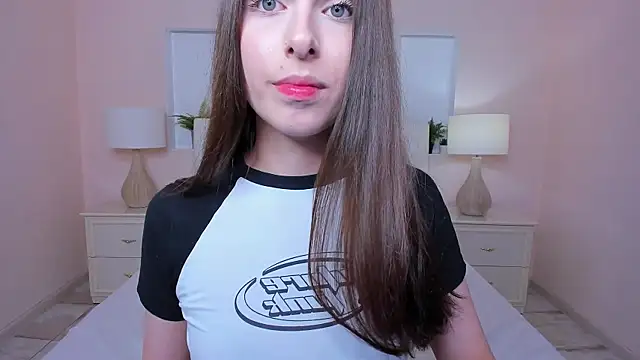dark_k1tty Live Webcam on Stripchat