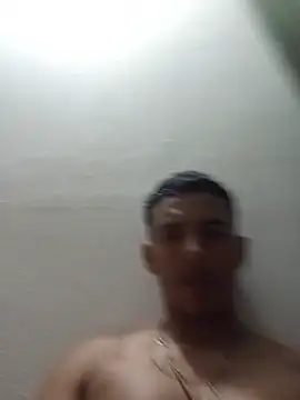 Marshallbronnxx