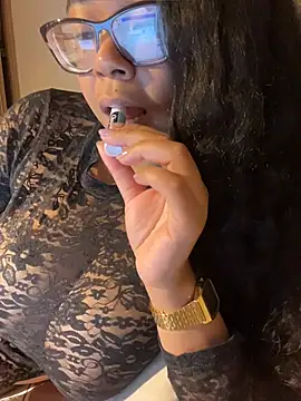 XMara webcam