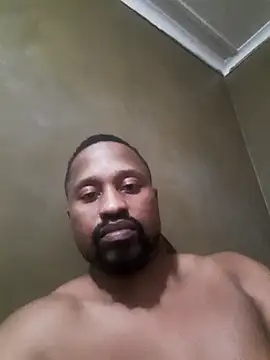 chrenobyl (M young) - #african #beardy #big-cocks #bisexuals #brunettes #cam2cam #cheap-privates #cock-rating #dirty-talk #ebony #ejaculation #flashing #flexing #handjob #hd #jerk-off-instruction #masturbation #mobile #muscular #mustache #new #oil-show #rubbing #sexting #small-audience #smoking #south-african #swingers #young