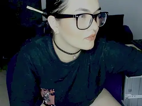 Babe-sofi webcam