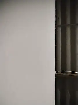 Ariell_Kieran webcam