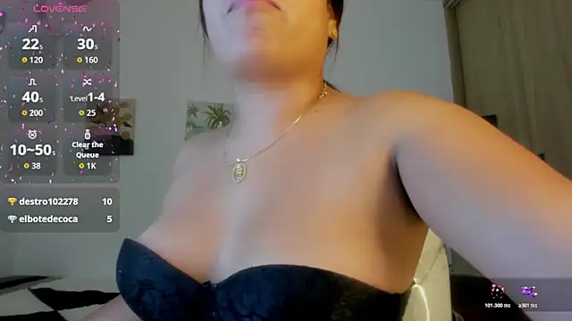 Walton_abieca_ live cam on StripChat