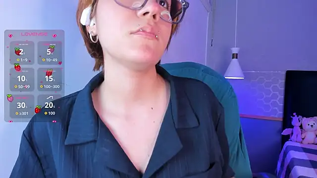 Tsuki_Maru webcam