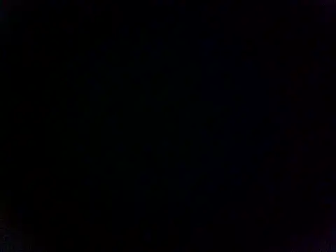 luluclark69 webcam