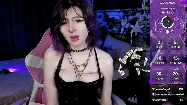 ashley_veil (F teen) - SLAP ME IN DOGGY!!