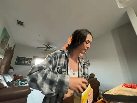 ash10alex