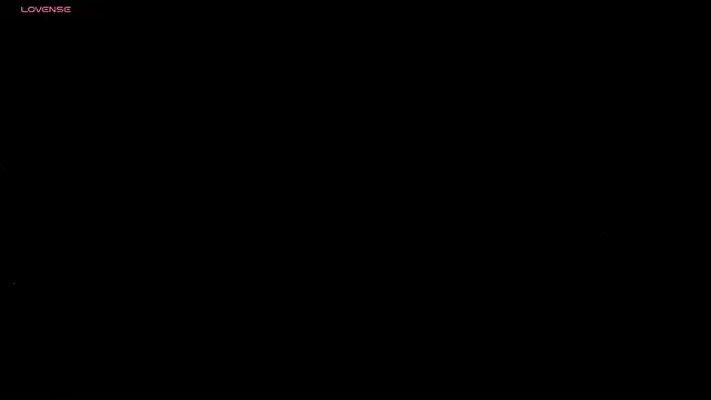 zaharavela_ webcam