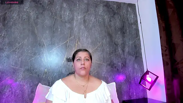 SexxyPamela