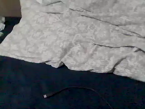 mariy_ live cam on StripChat