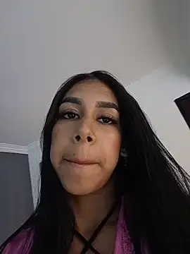 AnaGonzalez_ live cam on StripChat