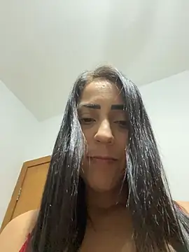 lucioliveira