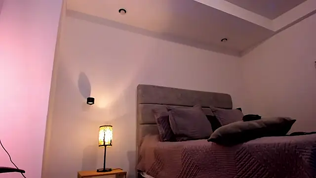 chris_morgan7 - Chris_morgan7's free webcam - UK Sex Cams