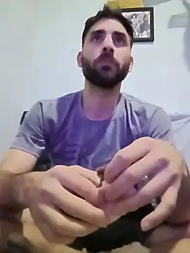 Jsjsjsnsbsjsjsjd live cam on StripChat