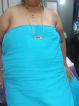 ragavi-kannada-telugu - Ragavi-kannada-telugu's free webcam - UK Sex Cams