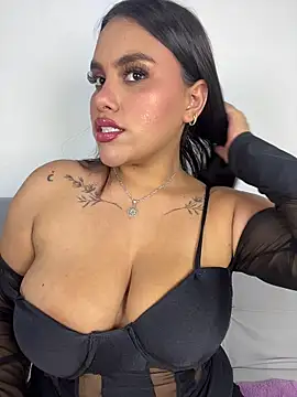 Jeen_taylor1 live cam on StripChat