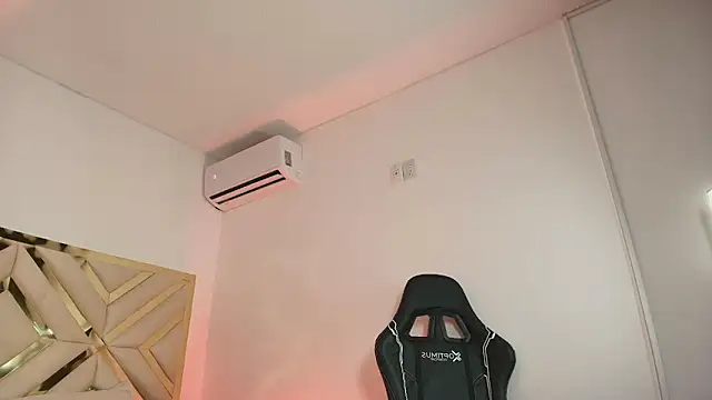 Dante_Blaze_ live cam on StripChat