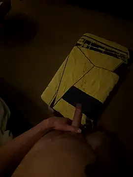 squirtopmijxx - Squirtopmijxx's free webcam - UK Sex Cams