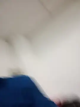 jpcowbow live cam on StripChat