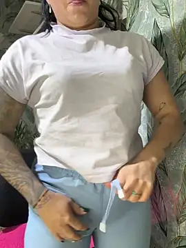sweet__nurse1 - Sweet__Nurse1's free webcam - UK Sex Cams