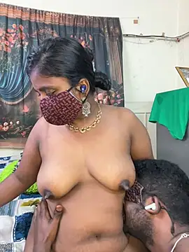 anubabysk12 webcam