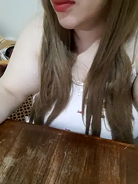 madam_bezzzoul - Madam_bezzzoul's free webcam - UK Sex Cams