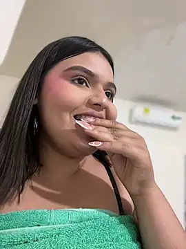 lia_sexx - Lia_sexx's free webcam - UK Sex Cams