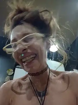 FrozenWaffle
