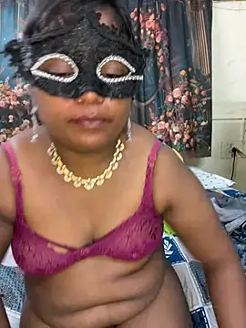 anubabysk12 - Anubabysk12's free webcam