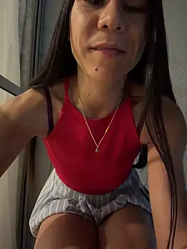 dominantandsubmissiveshow - Dominantandsubmissiveshow's free webcam