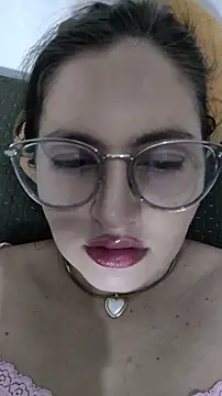 Fetichista23 webcam