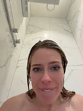 oliviafranciis webcam