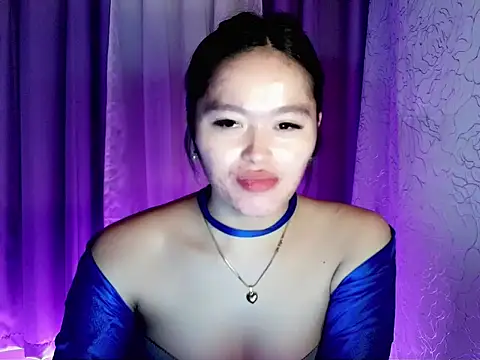 Kathyfied webcam