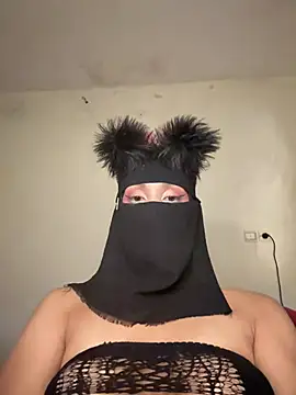 arabayla webcam