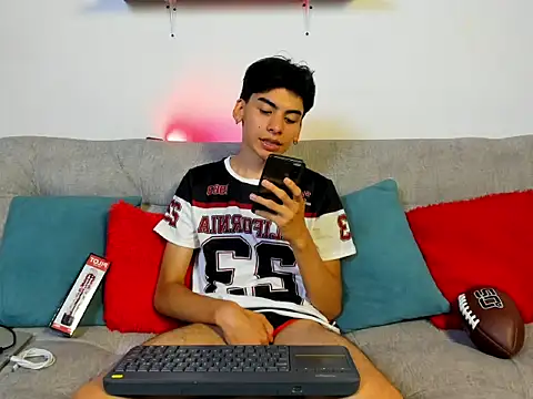 Angel_Dustt1 webcam