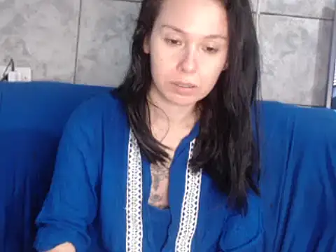 Venusluxodomme live cam on StripChat