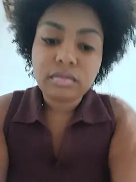 Anarub live cam on StripChat