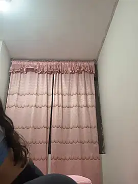 LatinDoll8