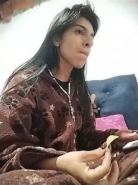 Ariell_Kieran webcam